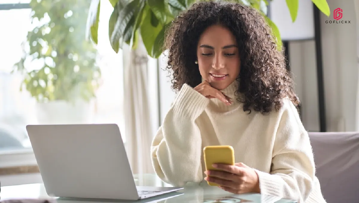 where to buy laptop in brazil